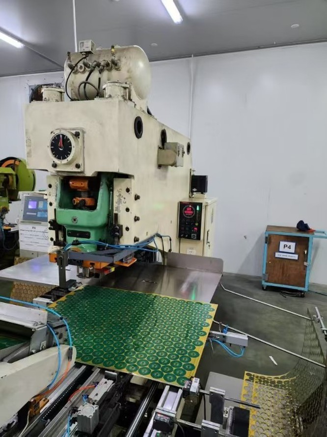 info-666-889 info-666-889